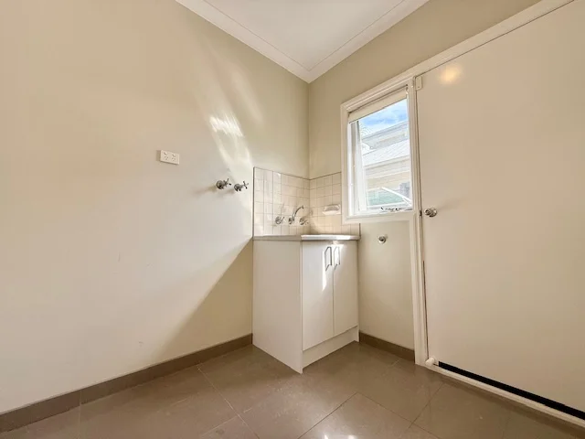 Additional image 19 of 1A Devon Drive, Blackburn North VIC 3130