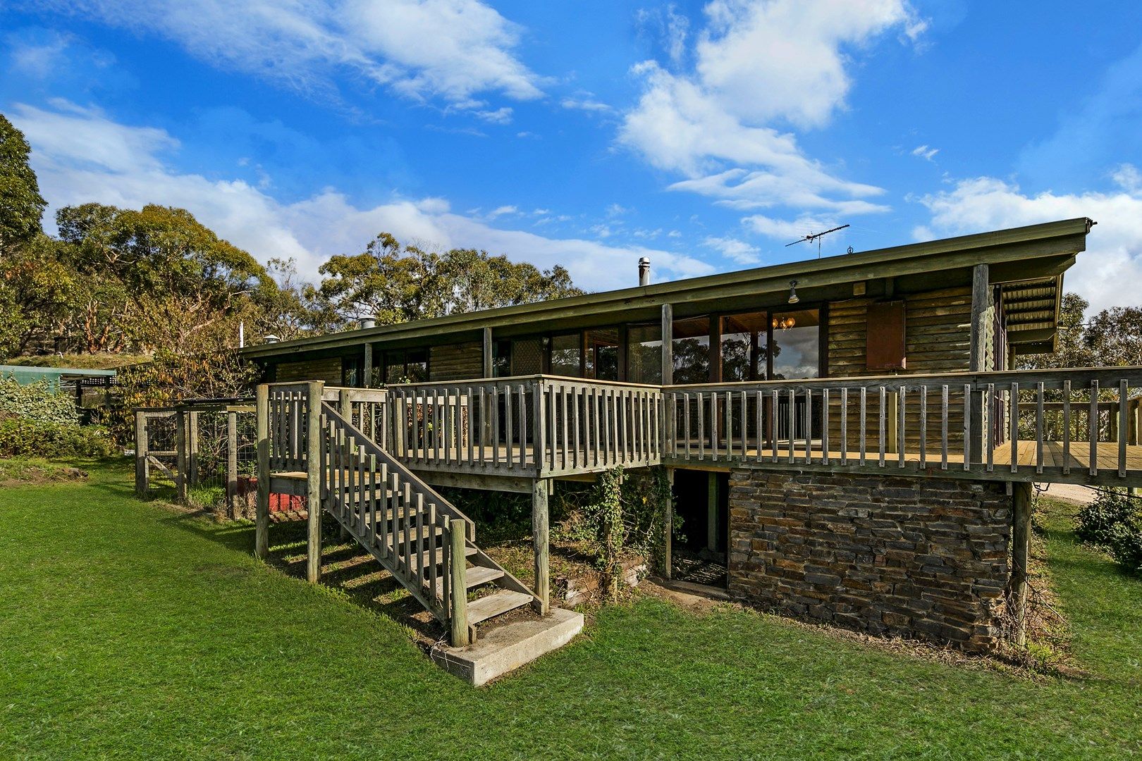 211 Coleman Rd, Gumeracha SA 5233, Image 0