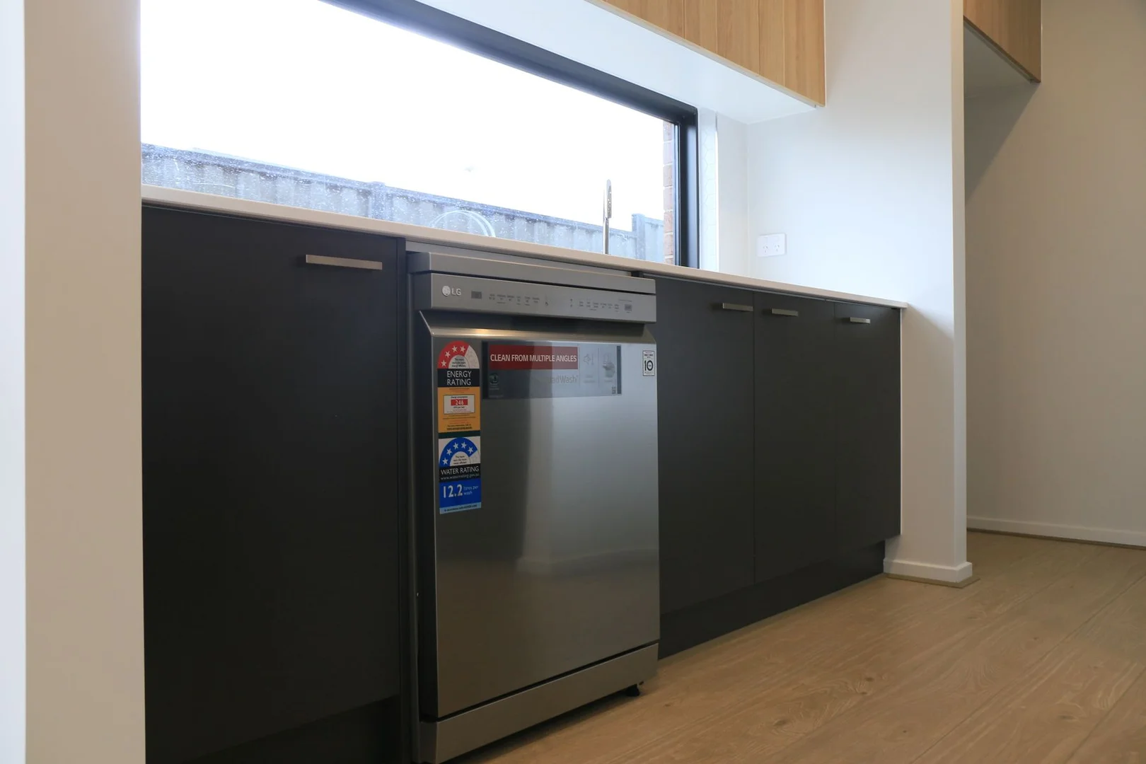 Additional image 5 of 88 Lumin Street, Kalkallo VIC 3064