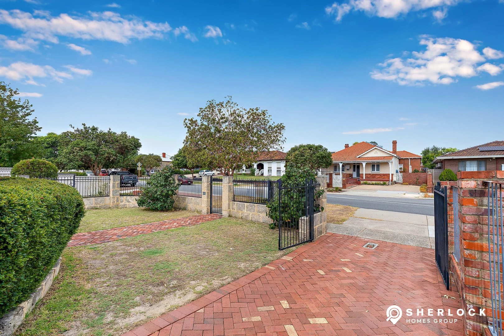 Additional image 22 of 19 Manchester Street, Victoria Park WA 6100