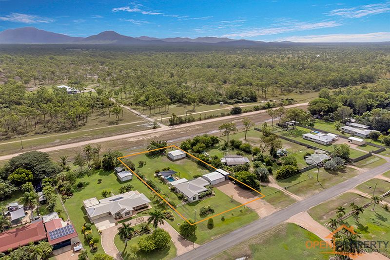 73 Gibraltar Rd, Rangewood QLD 4817, Image 1