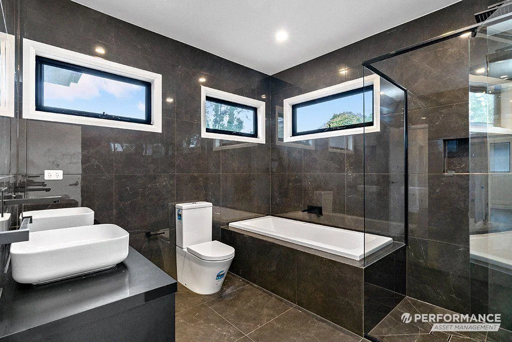 Additional image 5 of 1/1 Dumfries Court, Glen Waverley VIC 3150