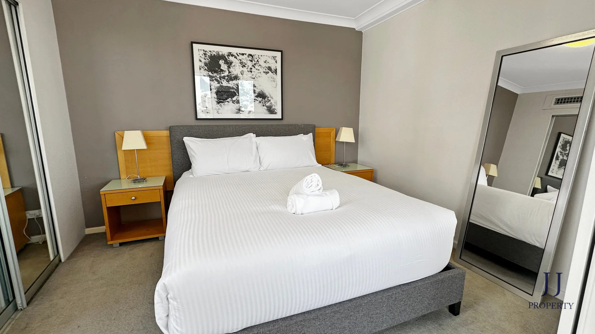 Additional image 5 of 161/293 North Quay, Brisbane City QLD 4000