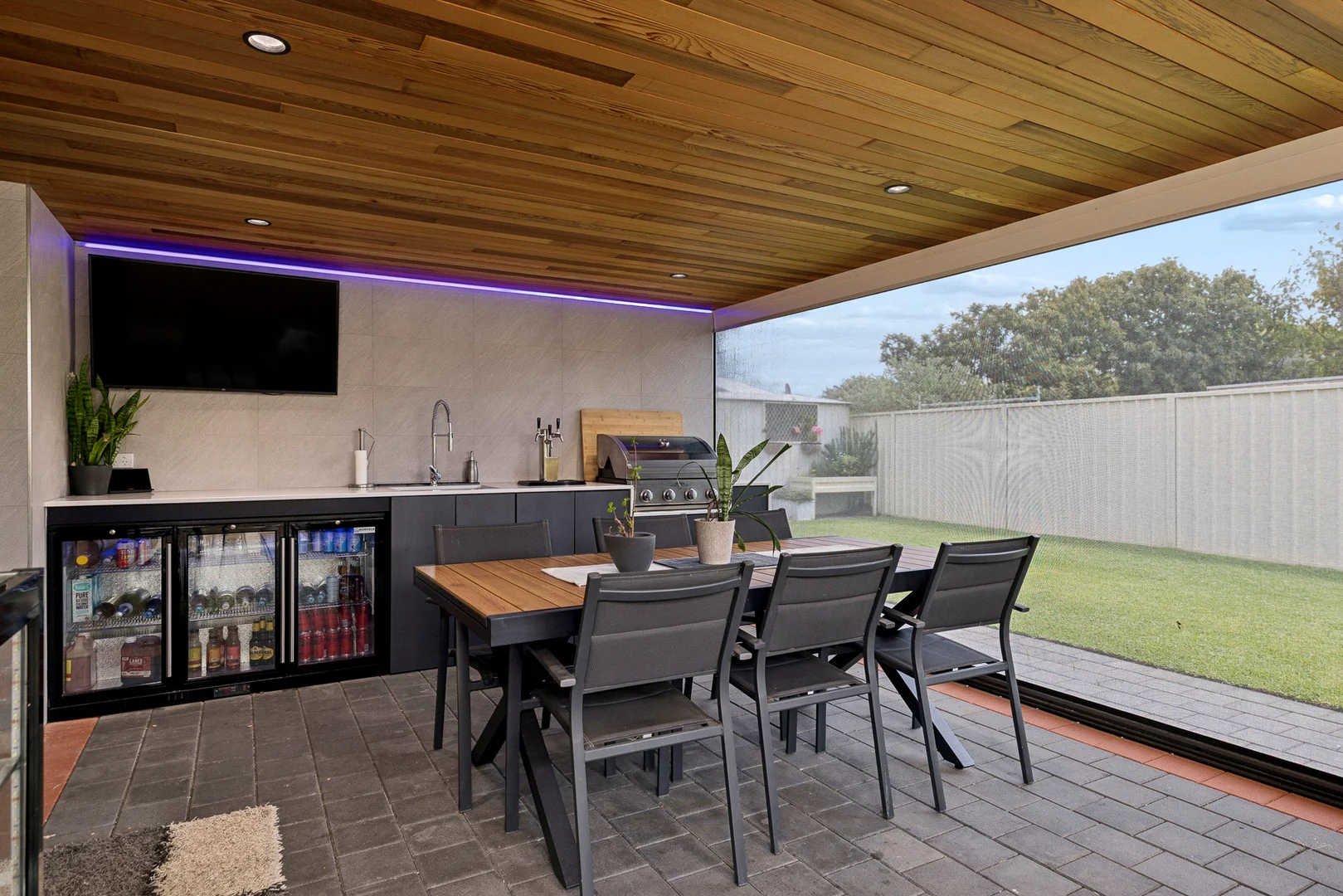 Additional image 22 of 37 Pamplona Boulevard, Port Kennedy WA 6172