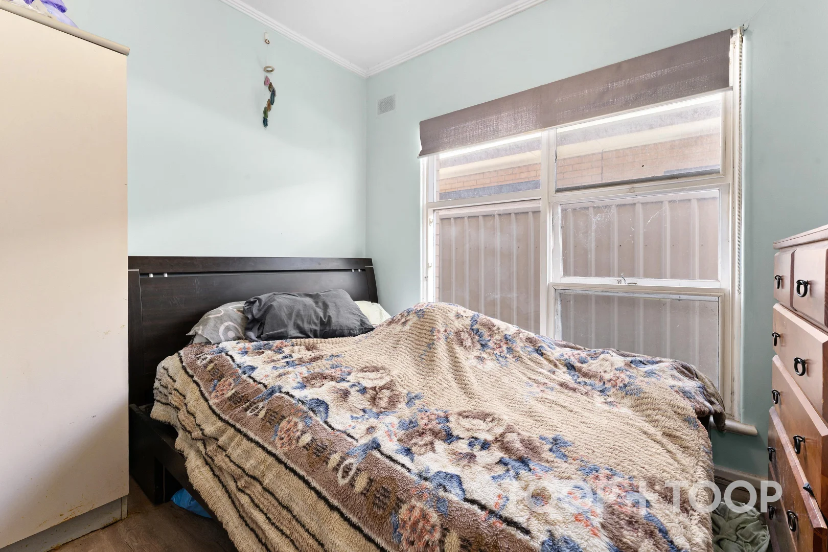 Additional image 11 of 6 Bolingbroke Avenue, Fulham Gardens SA 5024