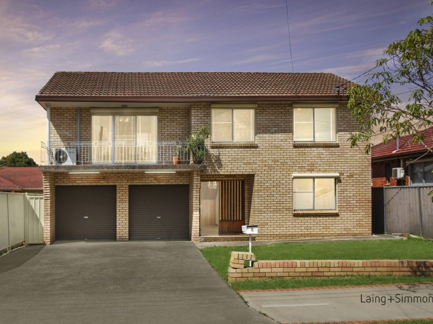 6 Peel Street, Canley Heights NSW 2166, Image 1