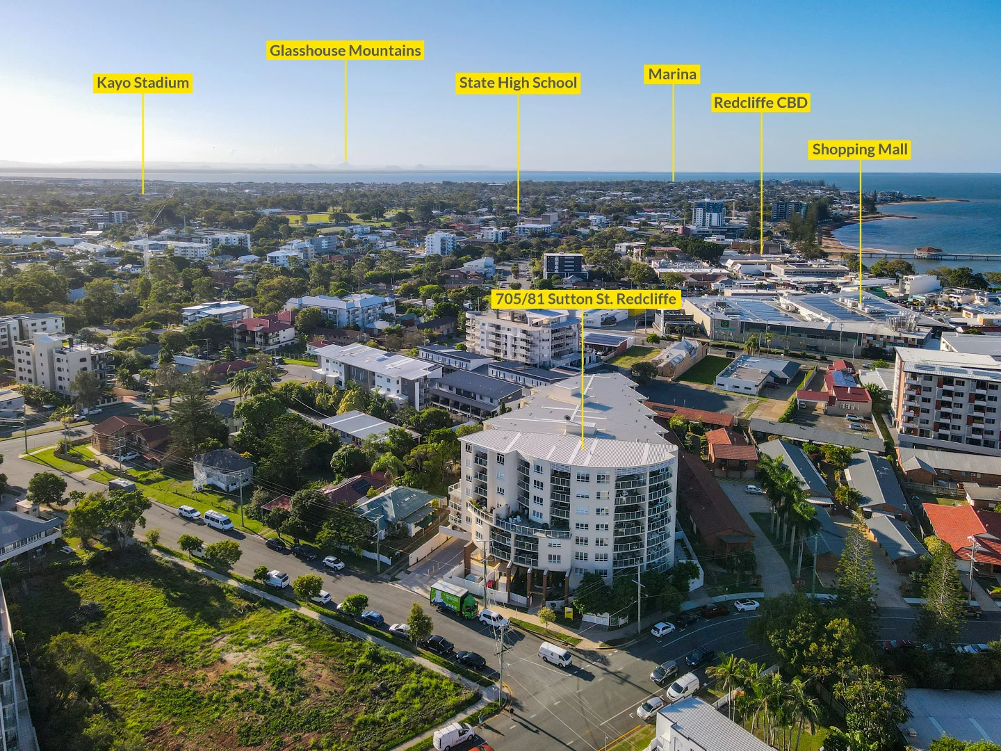 Additional image 22 of 81 Sutton Street, Redcliffe QLD 4020