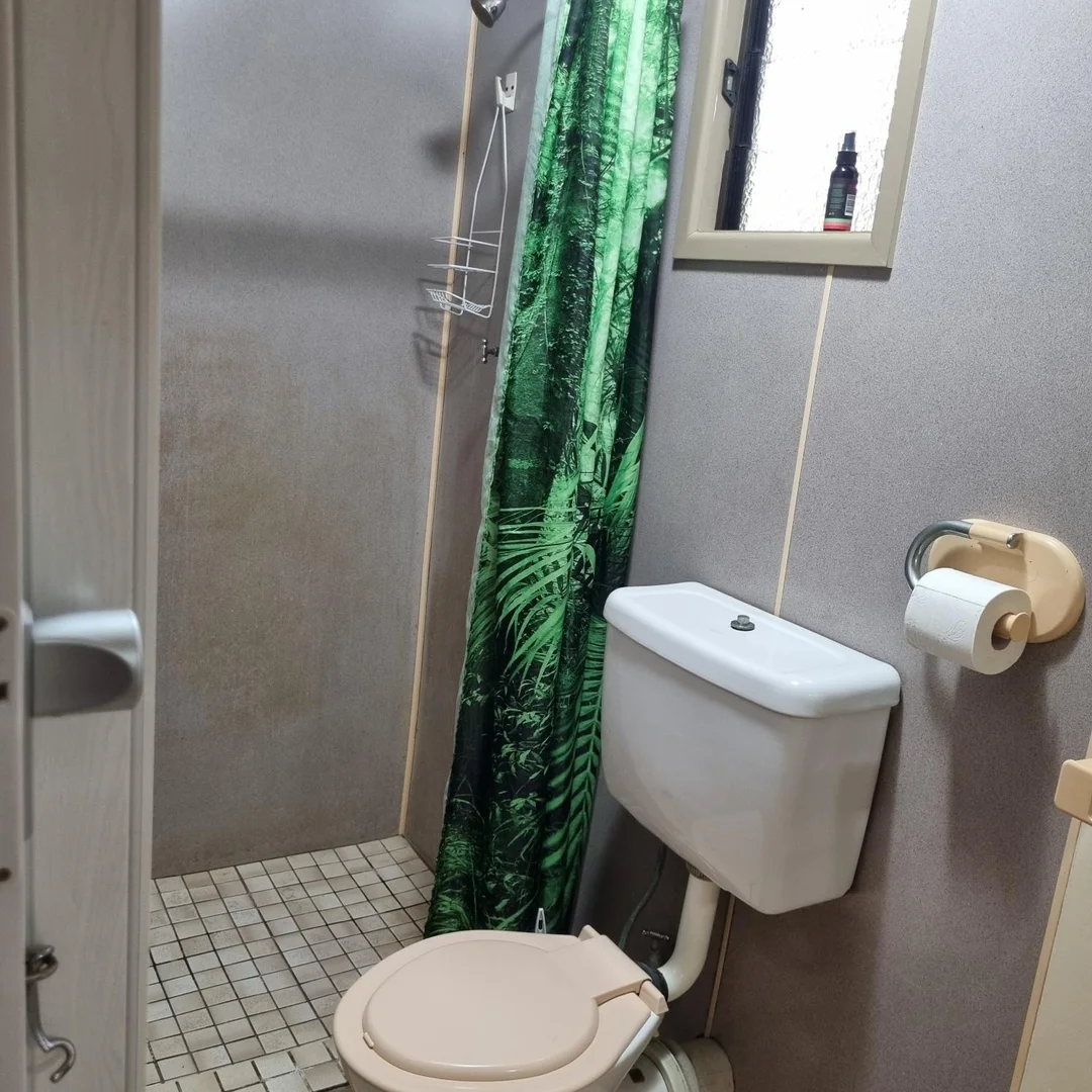 Additional image 11 of 18 Mount Spec Road, Paluma QLD 4816