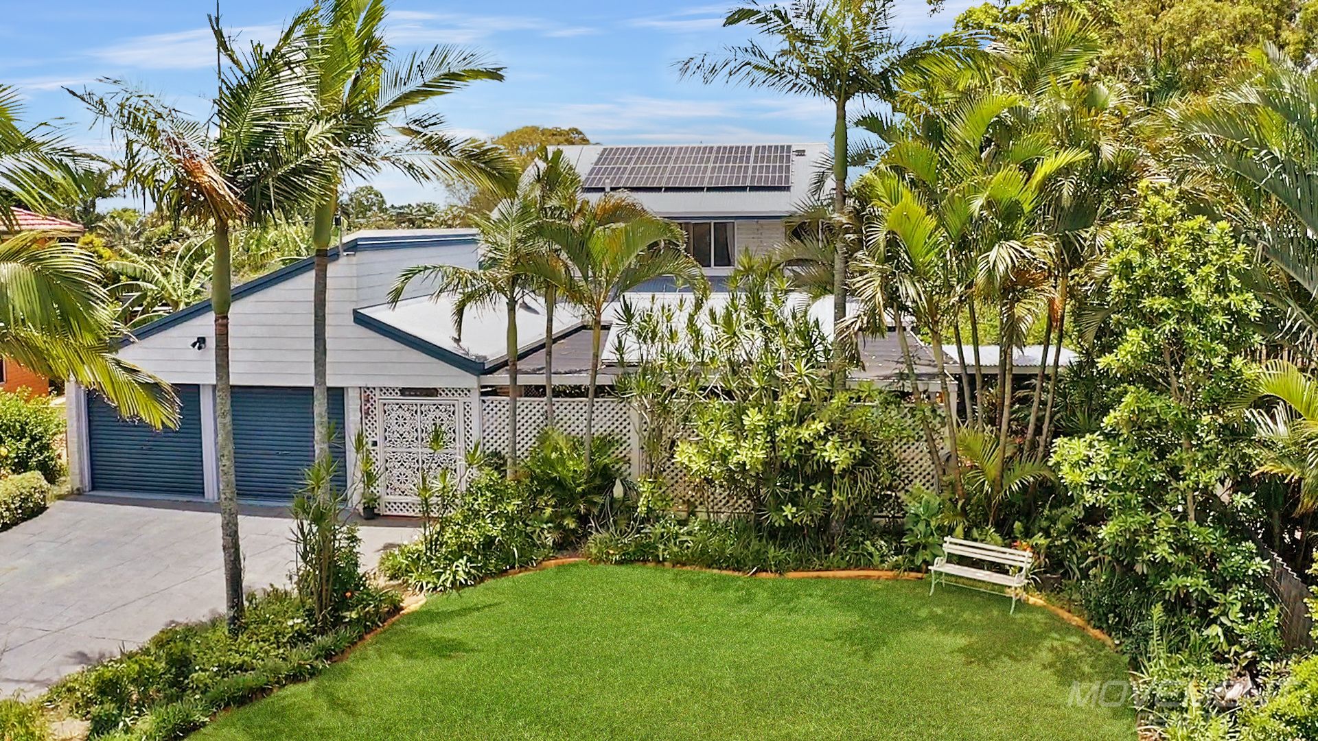 118 Bishop Road, Beachmere QLD 4510, Image 0