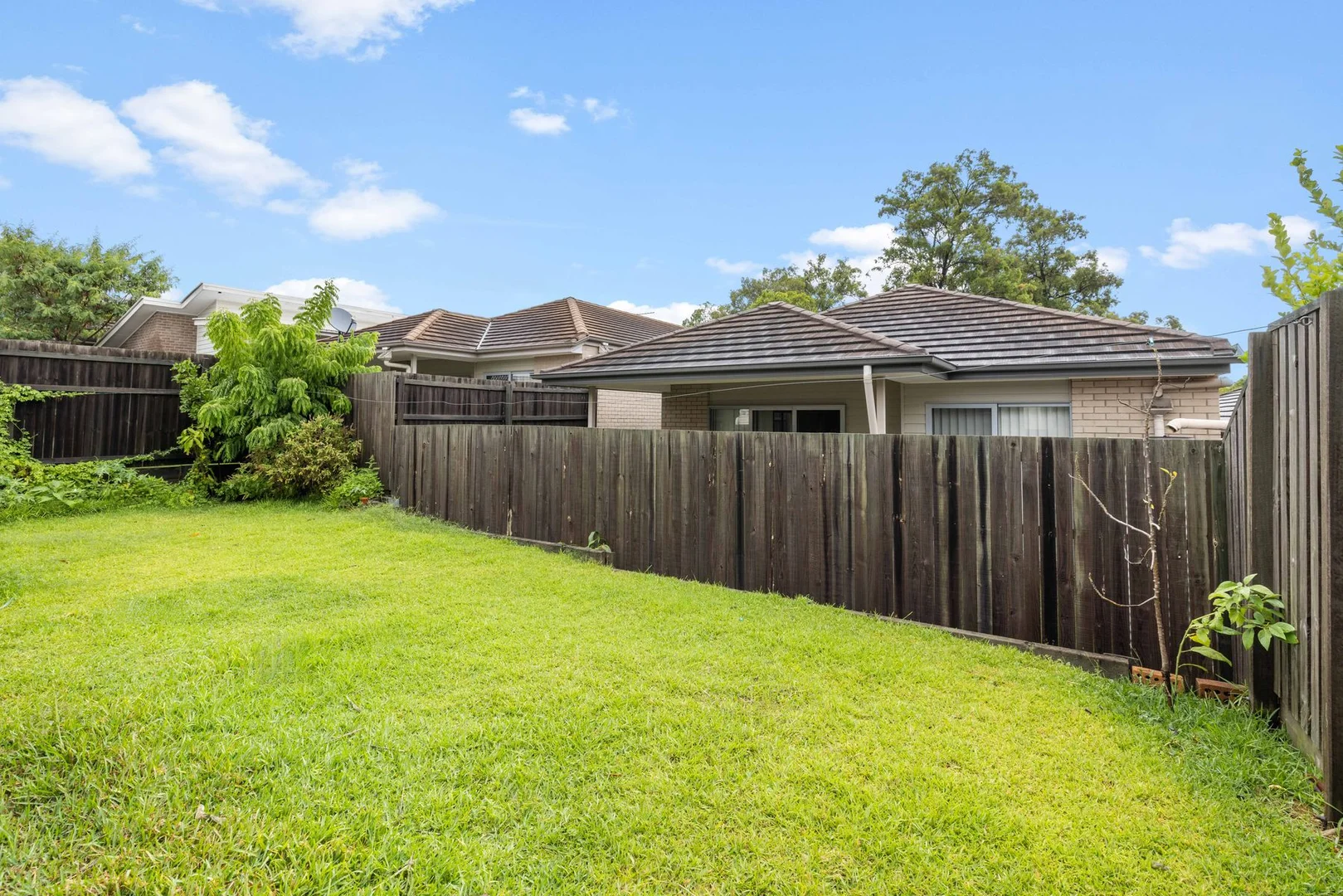 Additional image 18 of 108 Valentine Circuit, Augustine Heights QLD 4300