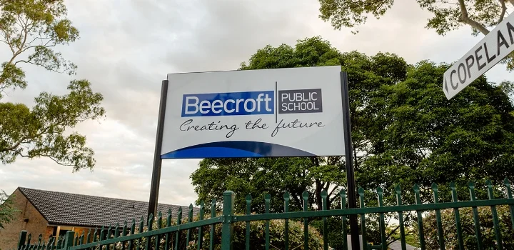 Additional image 12 of 29 Blackwood Close, Beecroft NSW 2119