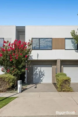 Additional image 22 of 10 Abbington Avenue, Cheltenham VIC 3192