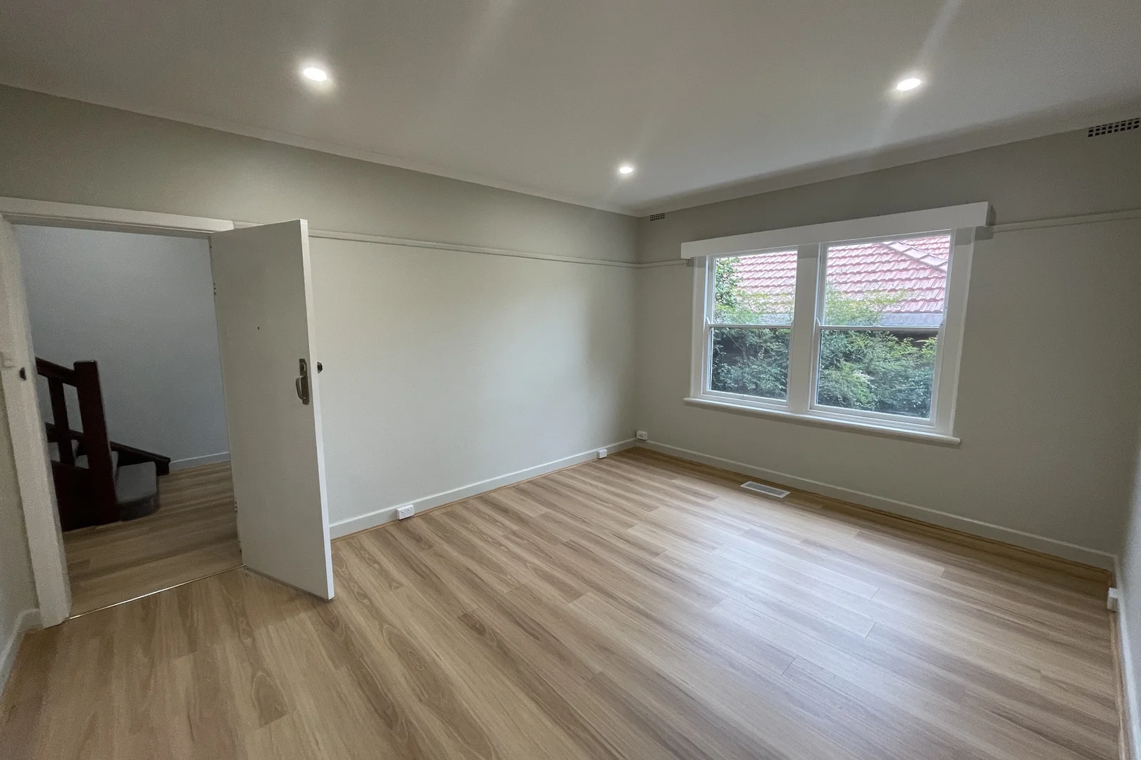 Additional image 4 of 2/20 Tooke Street, Bar Beach NSW 2300