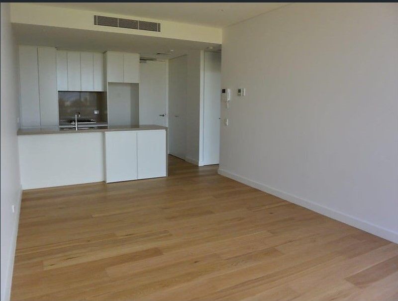 305/13 Jenner Street, Little Bay NSW 2036 Apartment For Rent Domain
