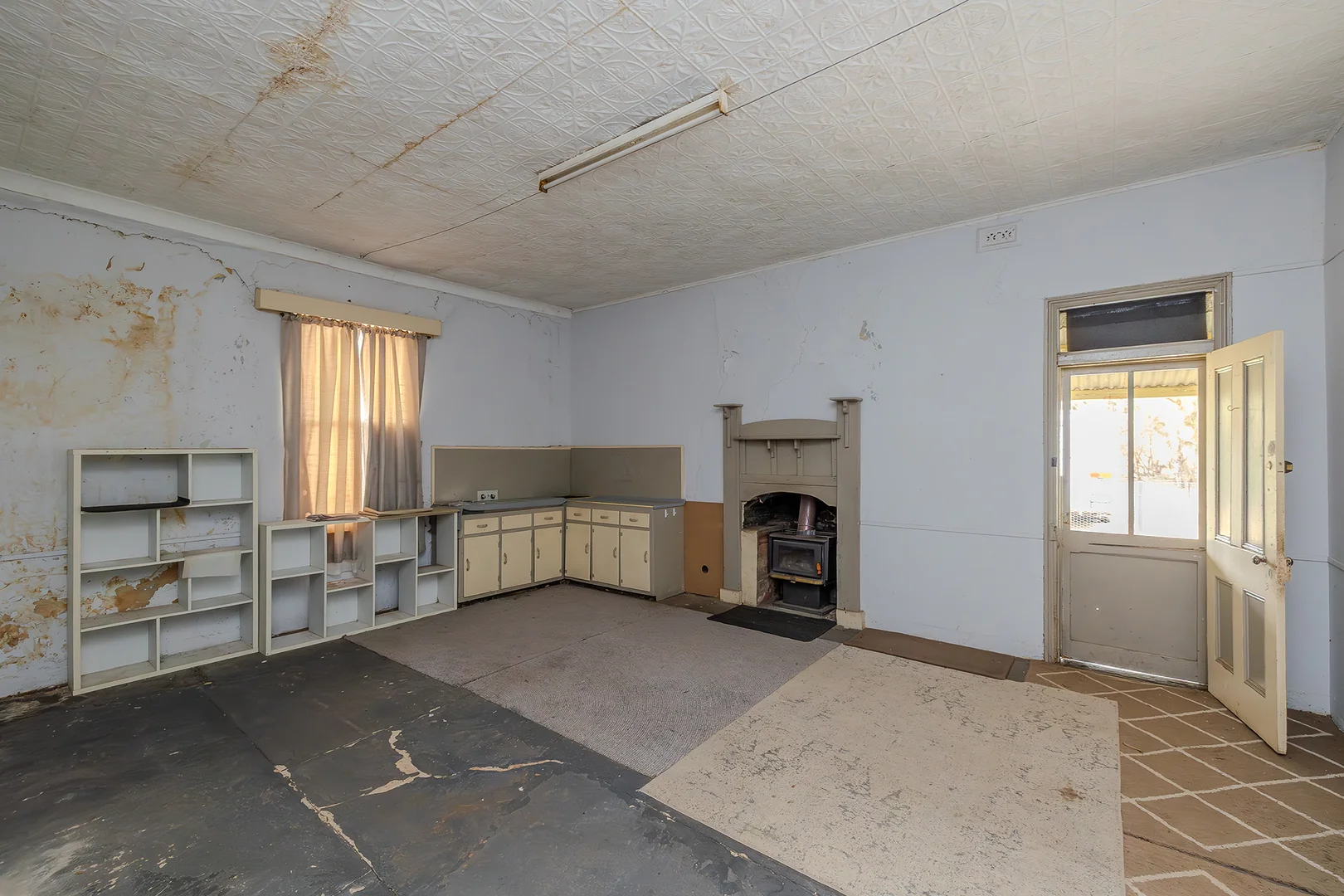 Additional image 9 of 90 Taverner Street, Rainbow VIC 3424