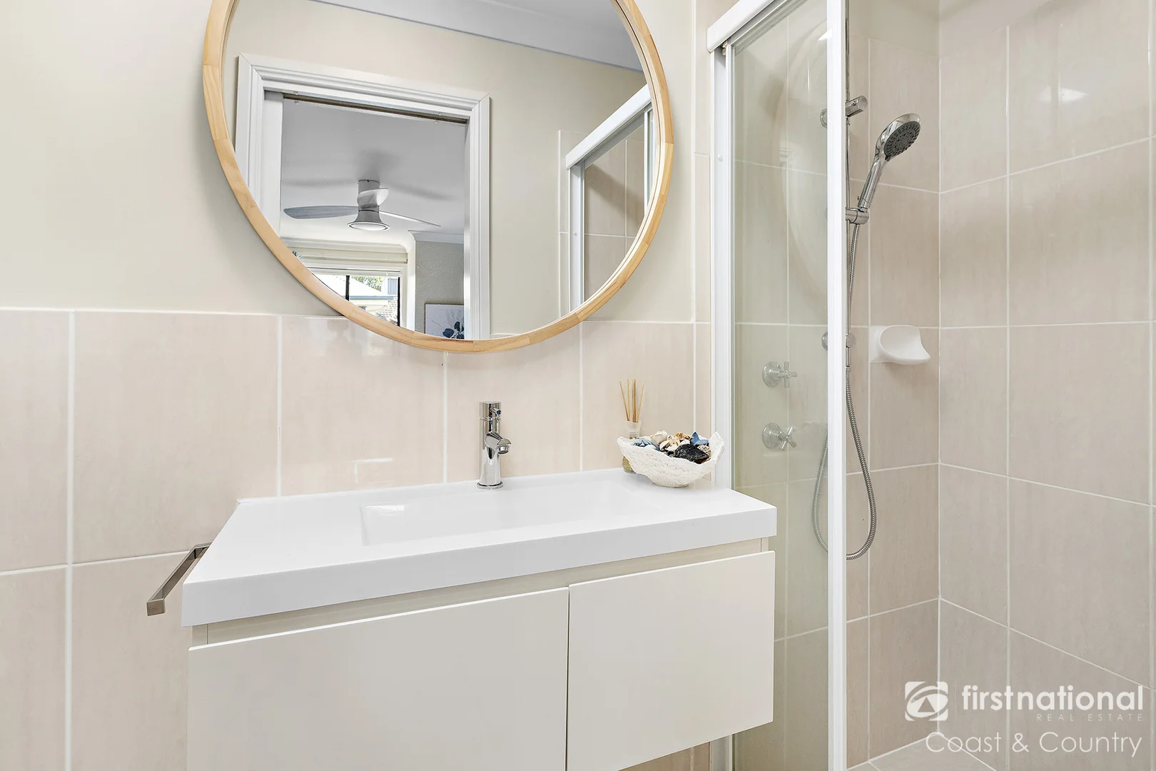 Additional image 8 of 4/110-112 Belinda Street, Gerringong NSW 2534