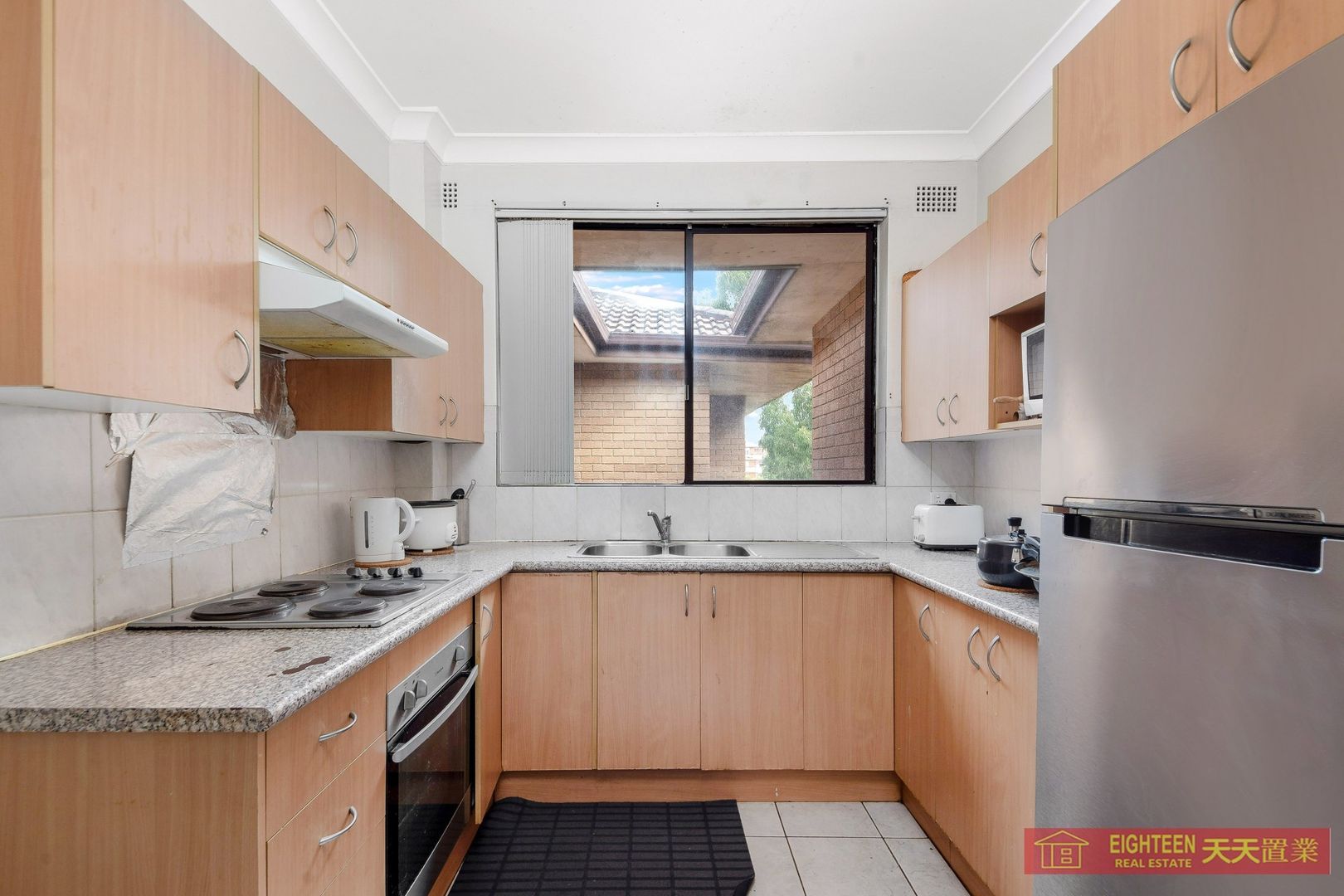 8/15 St Georges Road, Penshurst NSW 2222, Image 2