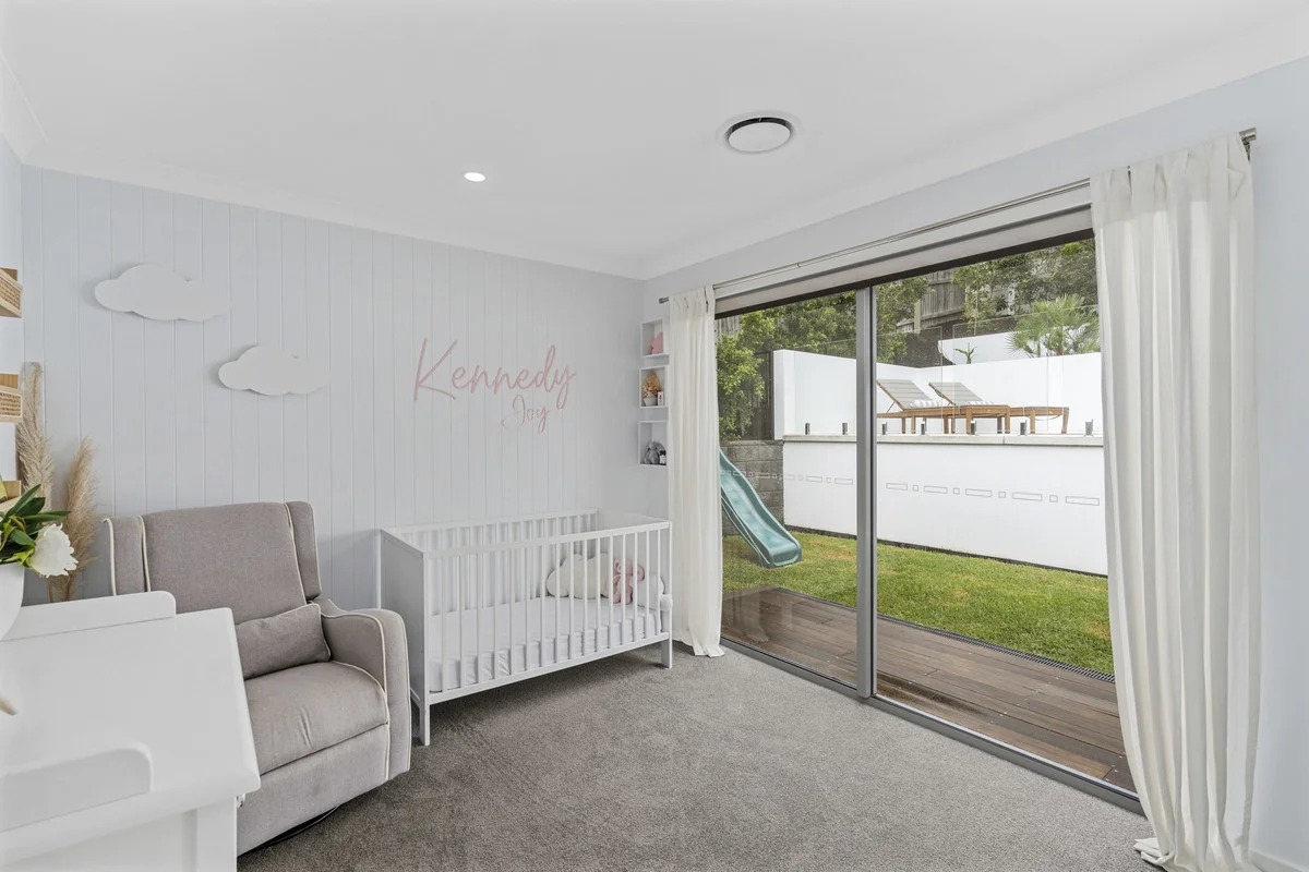 Additional image 14 of 40 Electric Avenue, Maudsland QLD 4210