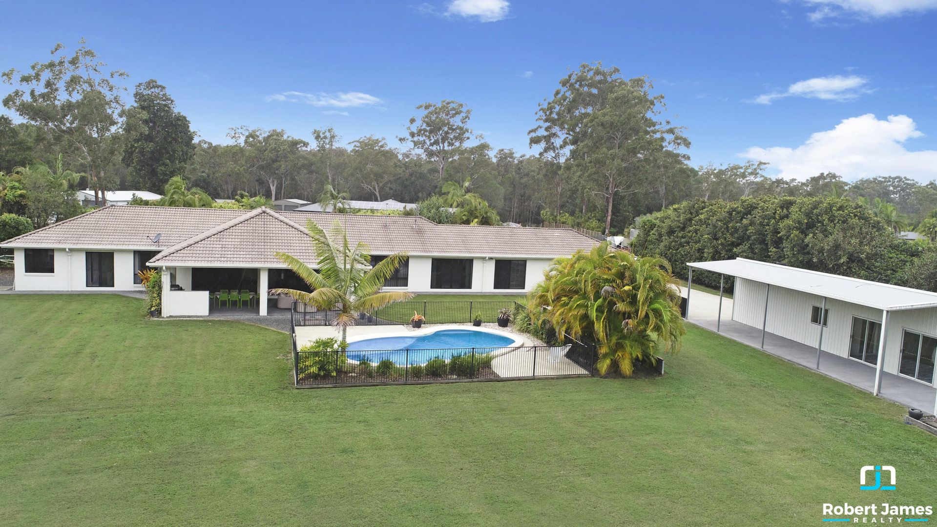 105 Devonstone Drive, Cooroibah QLD 4565, Image 1