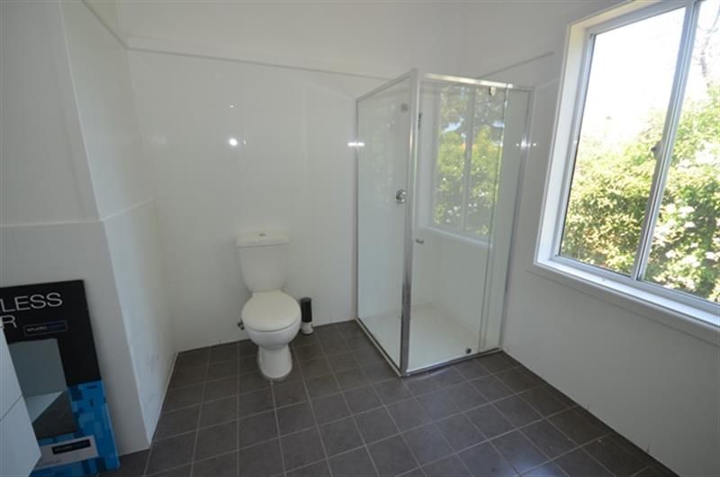 20 Dalton Street, Boggabri NSW 2382 House For Rent Domain