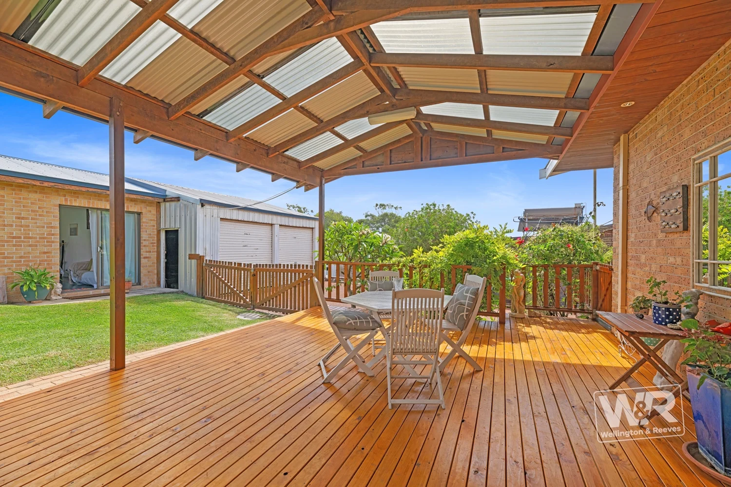 Additional image 27 of 7 Greenshields Street, Mira Mar WA 6330