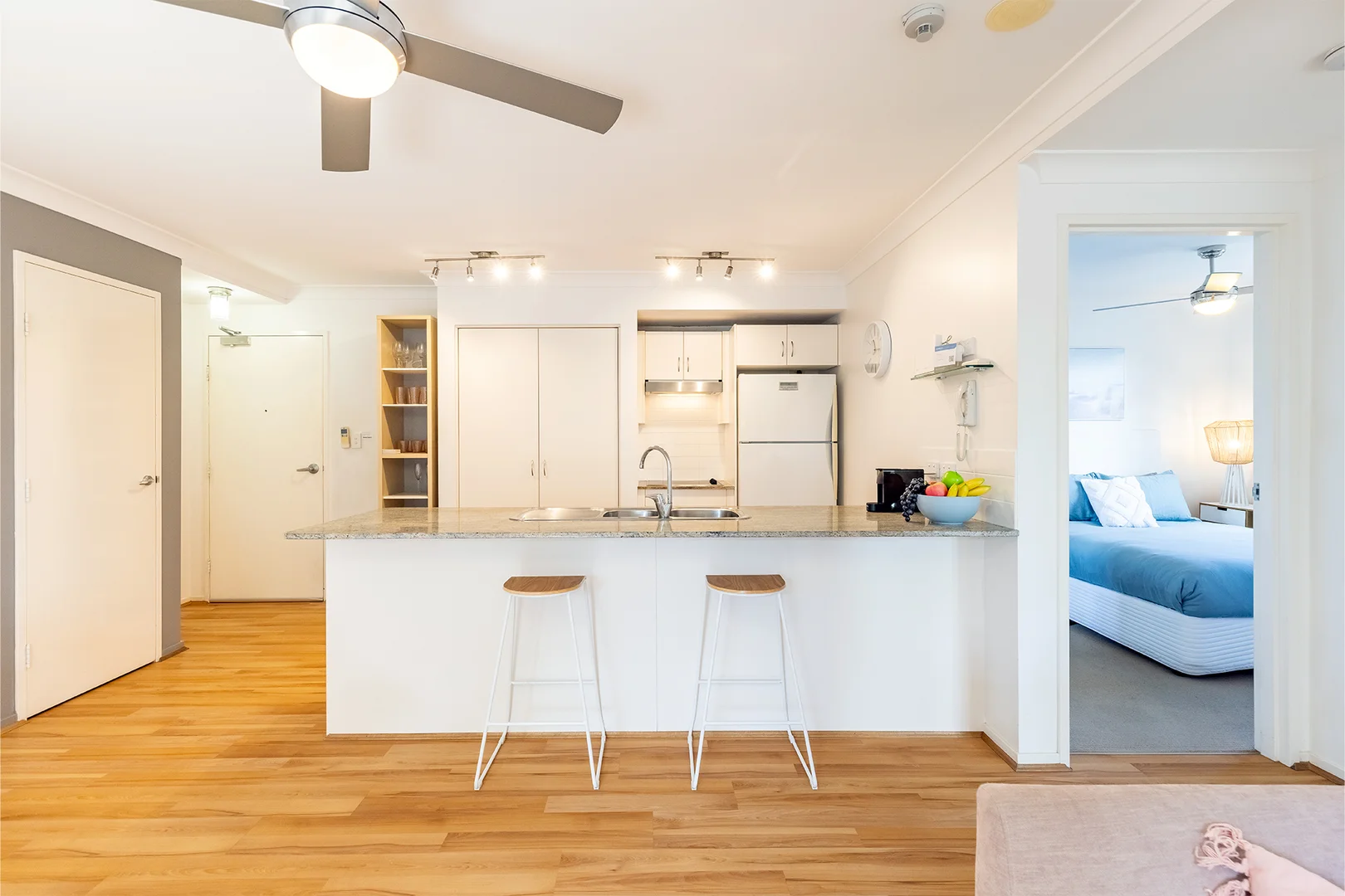 Additional image 3 of 15/2 Shoal Bay Road, Shoal Bay NSW 2315