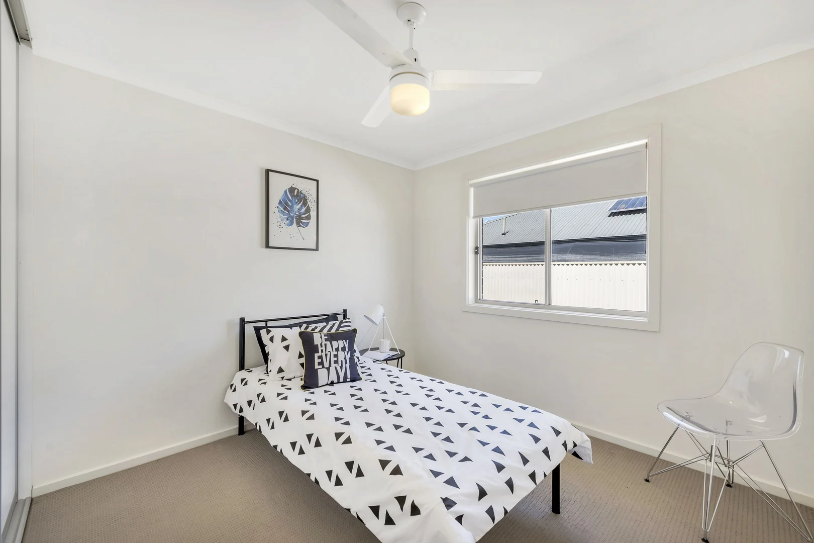 Additional image 15 of 7 Jarrett St, Strathalbyn SA 5255