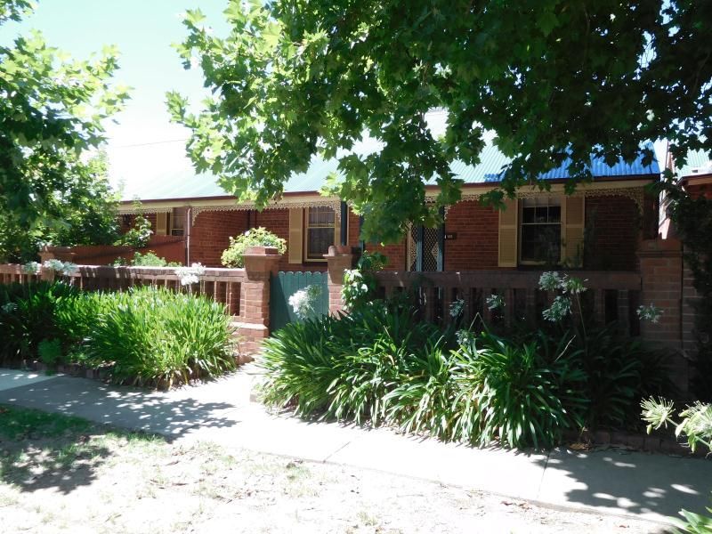 122 Gurwood Street, Wagga Wagga NSW 2650, Image 0