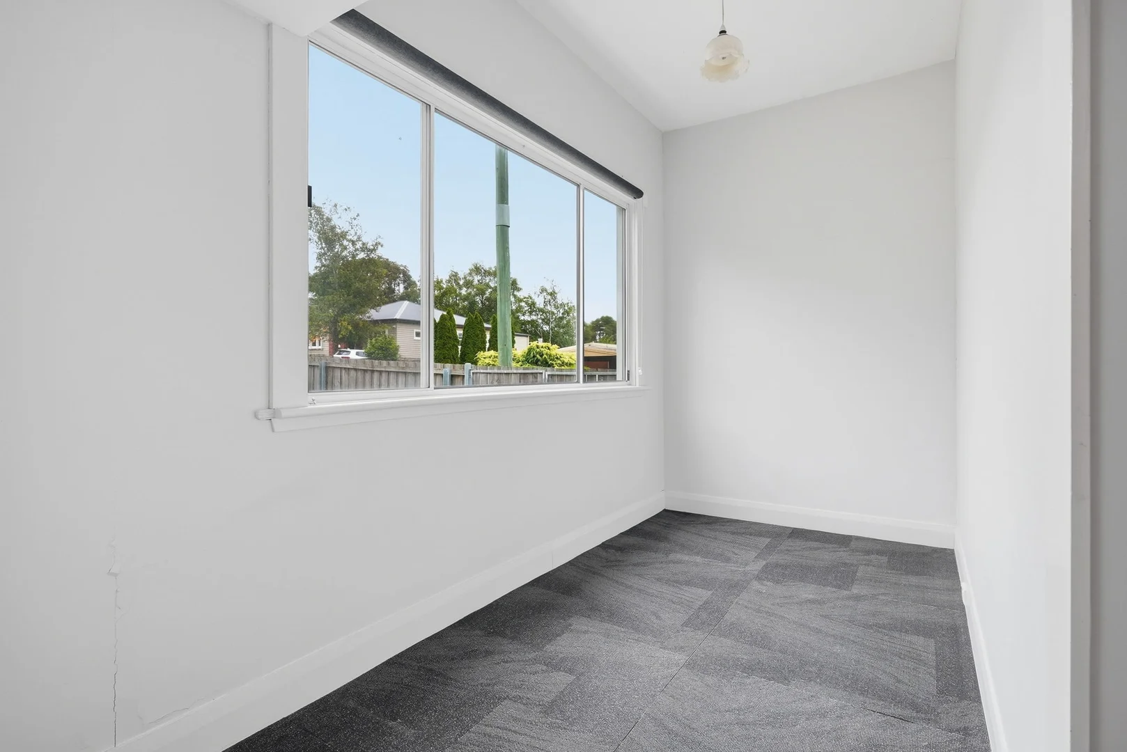 Additional image 9 of 22 Leslie Street, South Launceston TAS 7249