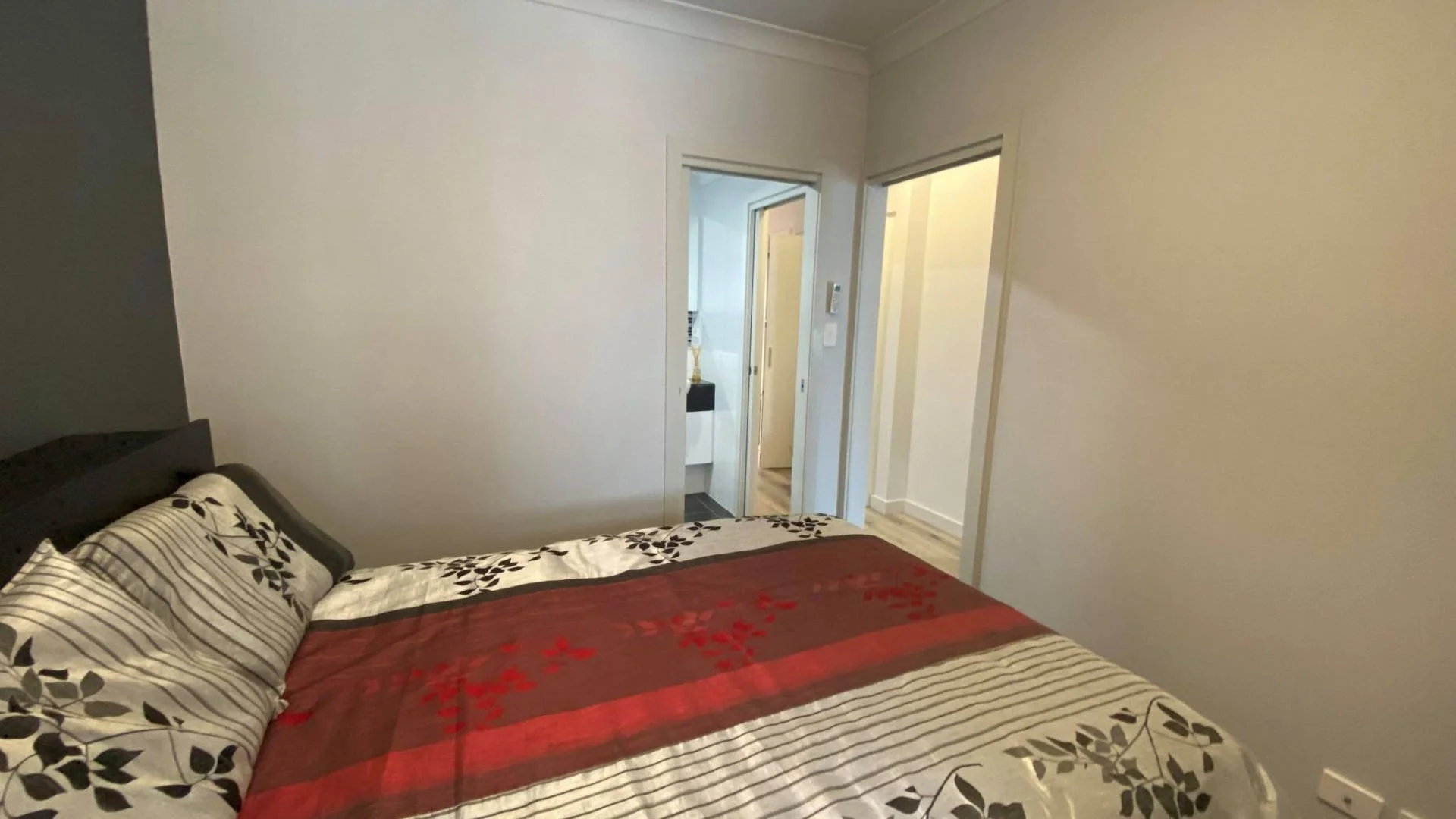 Additional image 12 of 22/1 Alexander Lane, Marden SA 5070