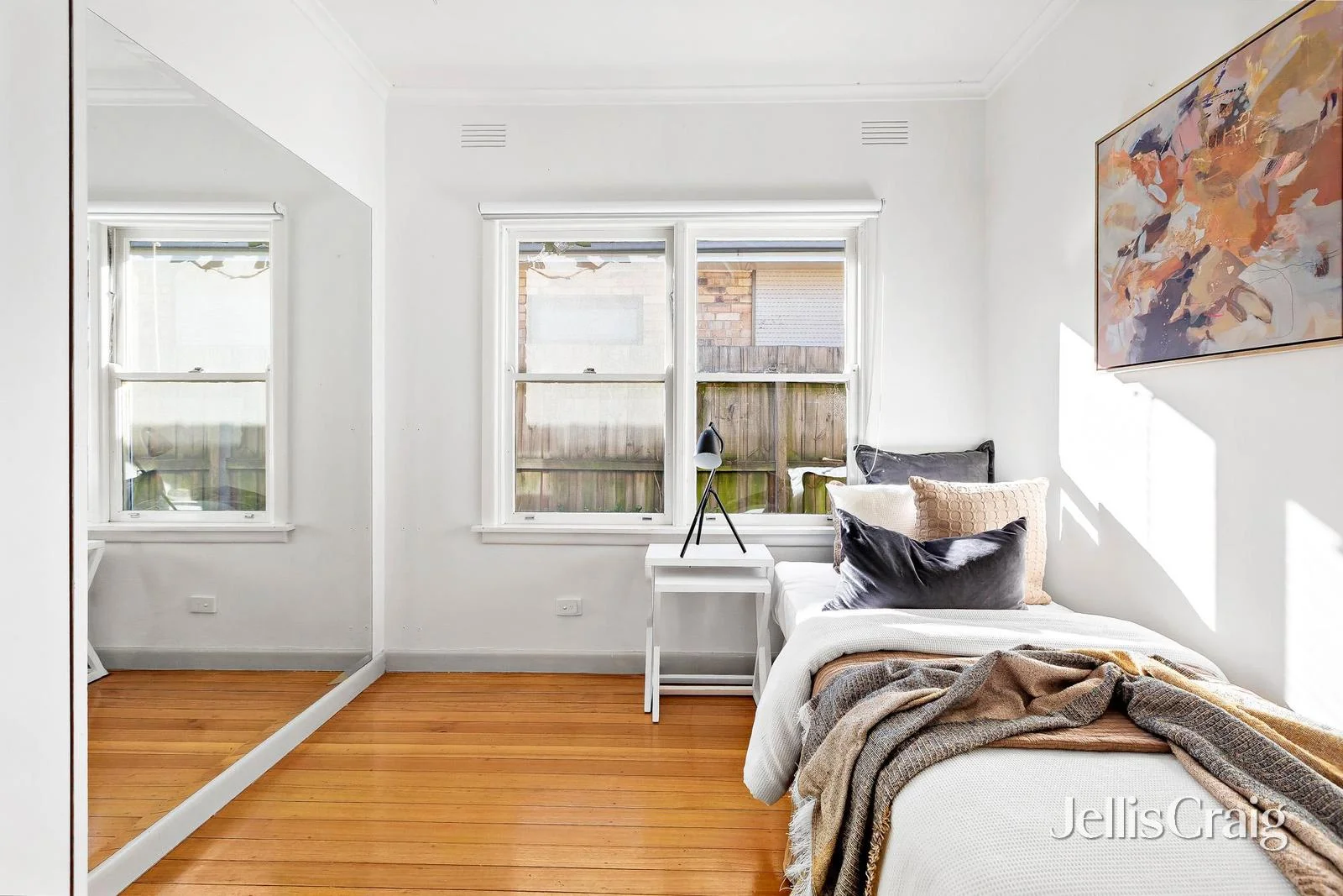 Additional image 11 of 52 Wingrove Street, Cheltenham VIC 3192