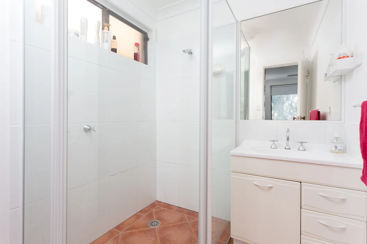 Additional image 6 of 9 Lewis Street, Old Bar NSW 2430