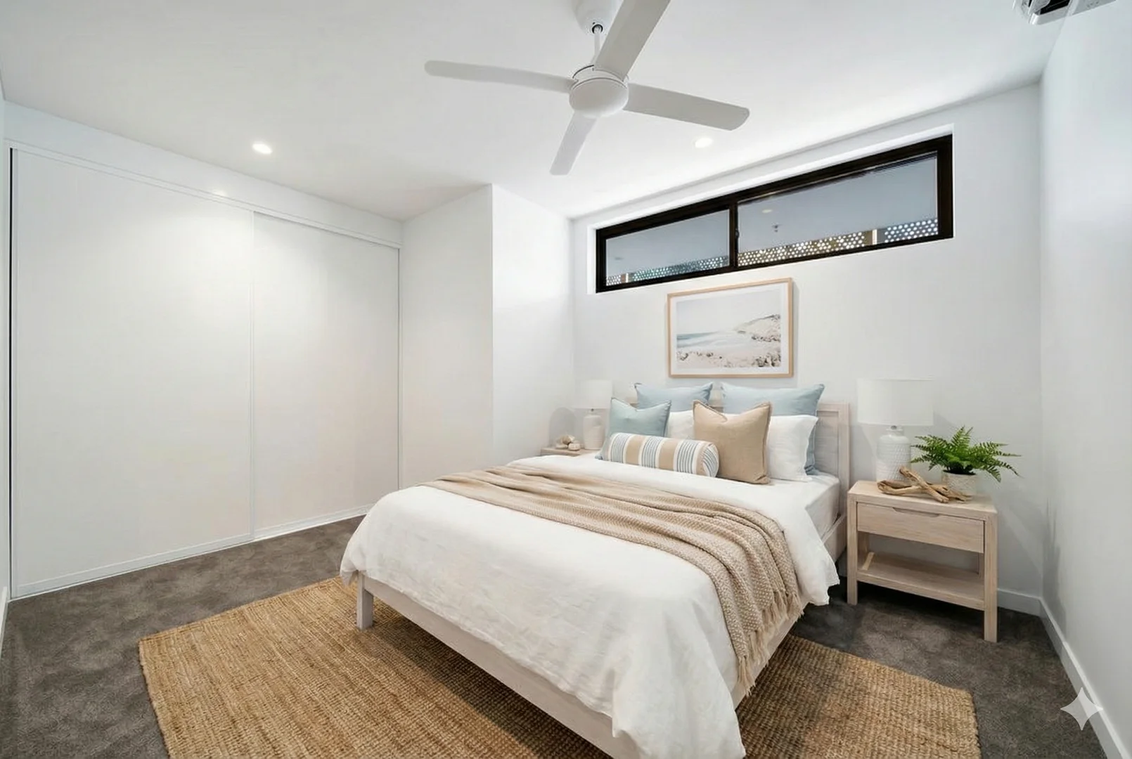 Additional image 6 of 304/12 Aerodrome Road, Maroochydore QLD 4558