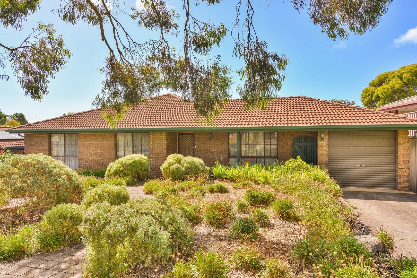 27 Sherebrooke Blvd, Woodcroft SA 5162, Image 0