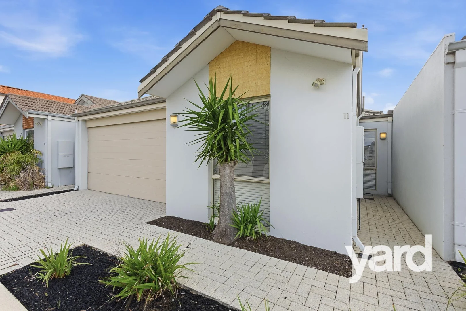 Additional image 2 of 11/1 Humboldt Entrance, Aubin Grove WA 6164