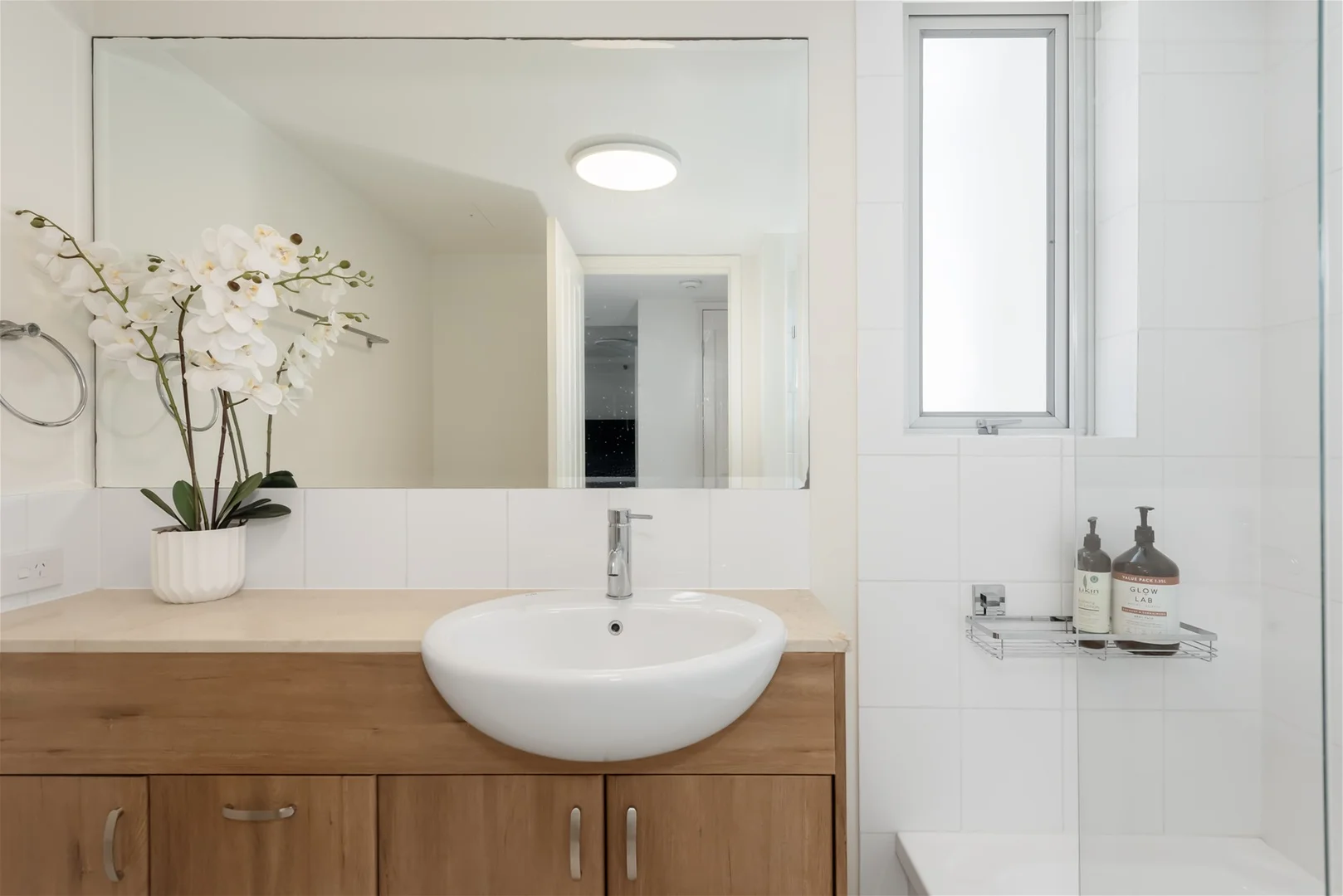 Additional image 4 of 57/2894-2910 Gold Coast Highway, Surfers Paradise QLD 4217