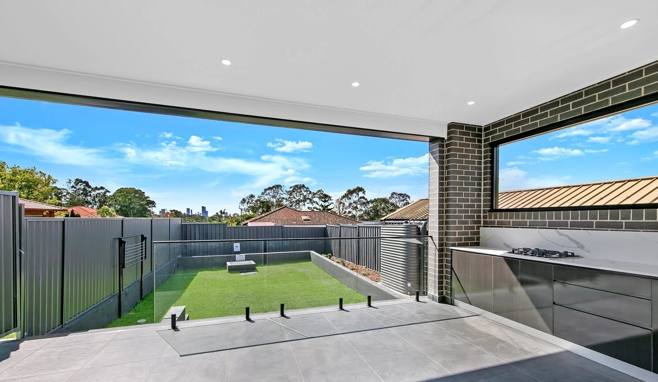 Additional image 6 of 24A Ettalong Road, Greystanes NSW 2145