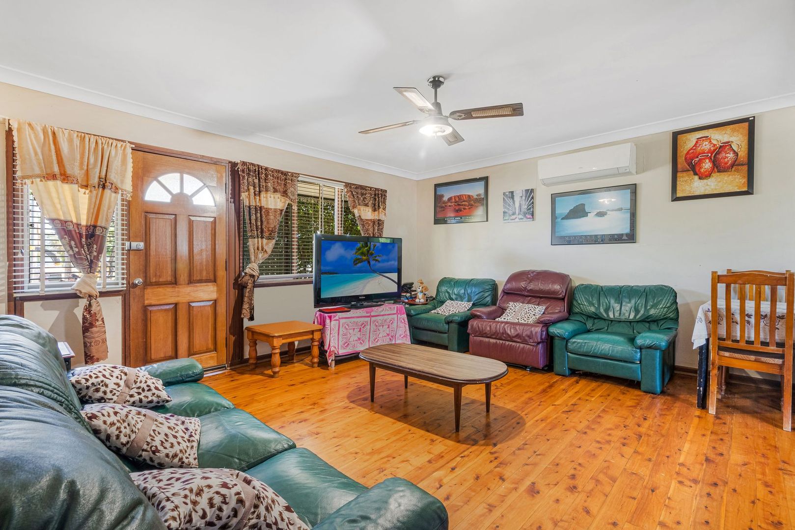 25 Runcorn Avenue, Hebersham NSW 2770, Image 2