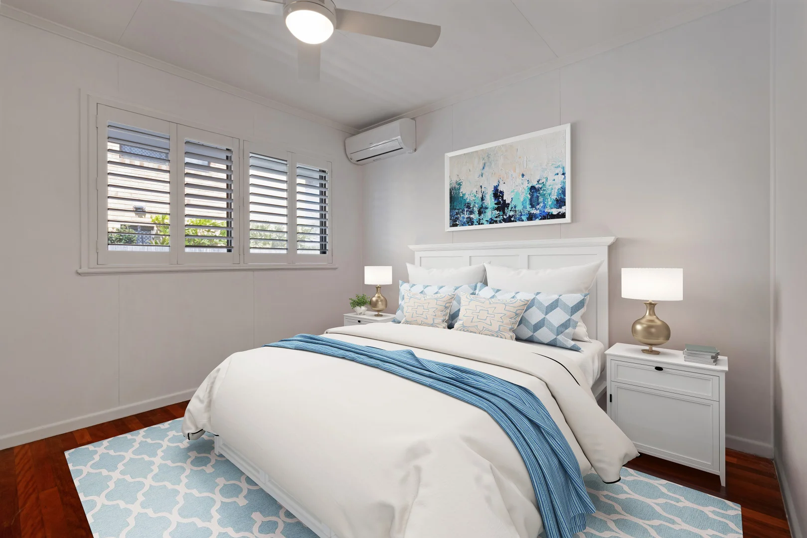 Additional image 6 of 56 Kate Street, Woody Point QLD 4019