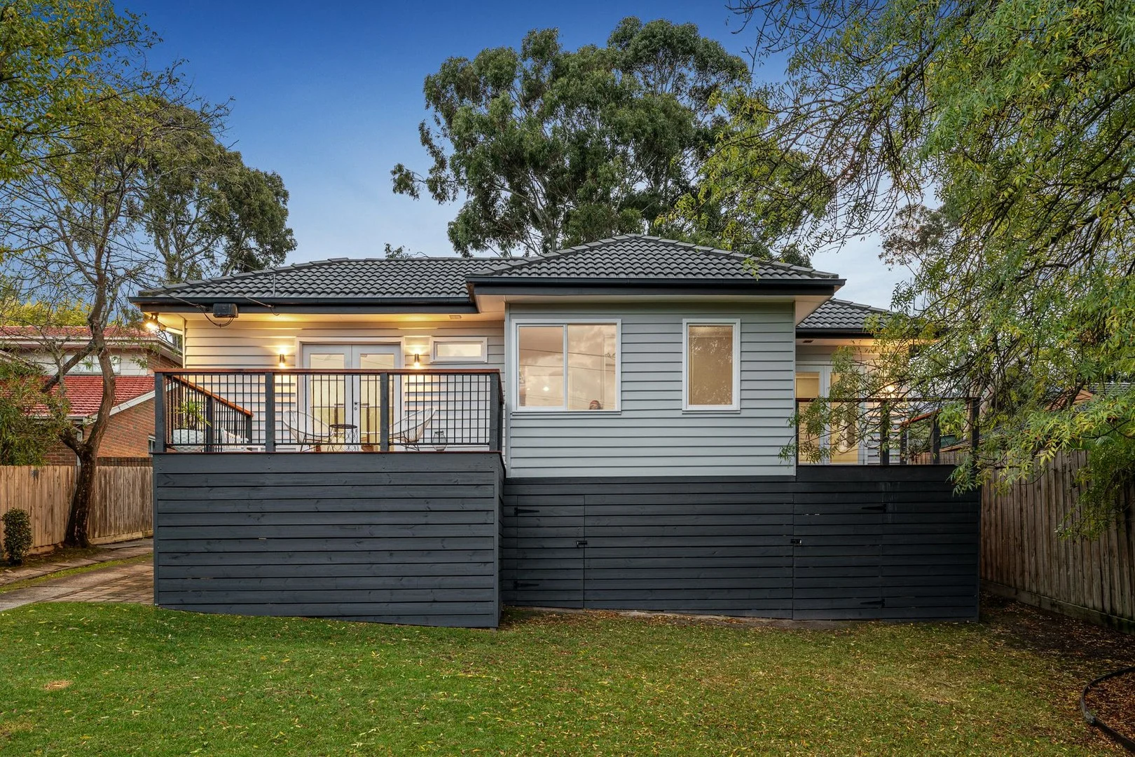 68 Glenfern Road, Ferntree Gully VIC 3156