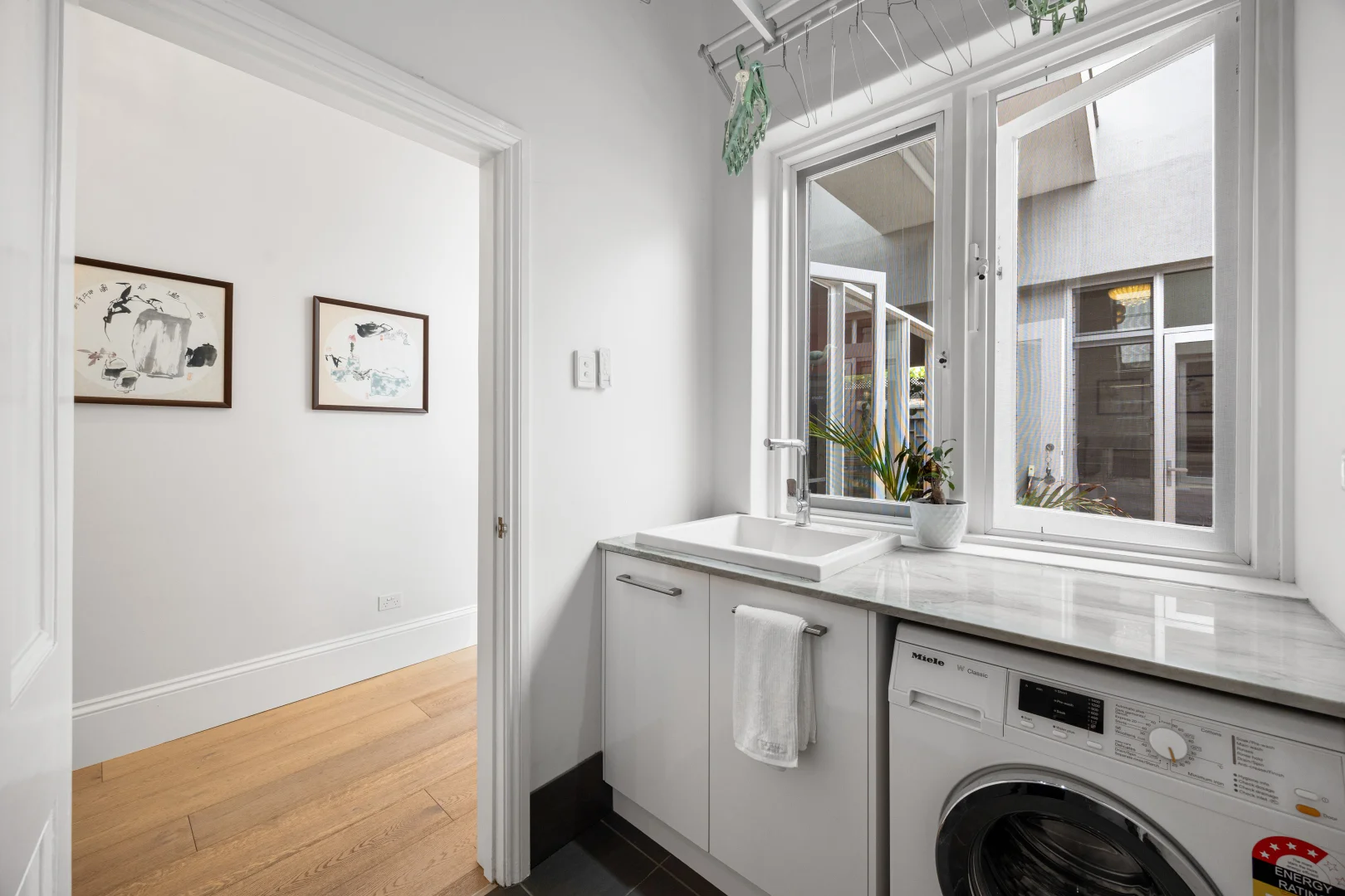 Additional image 19 of 226 Sturt Street, Adelaide SA 5000