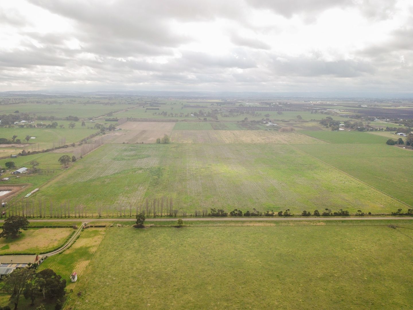 197 HARDYS ROAD, Tooradin VIC 3980 House for Rent Domain