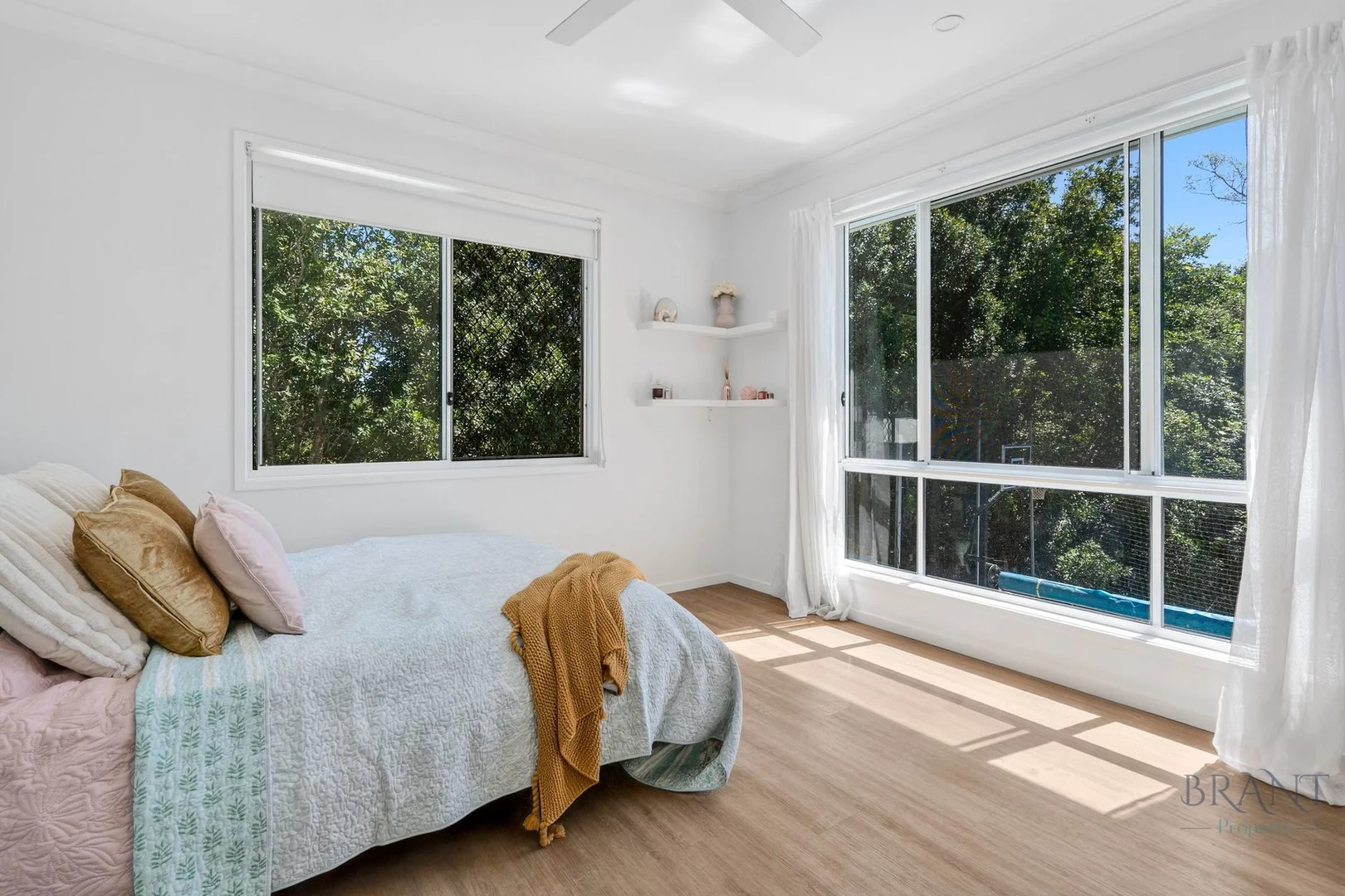 Additional image 14 of 8 Cycad Place, Flaxton QLD 4560