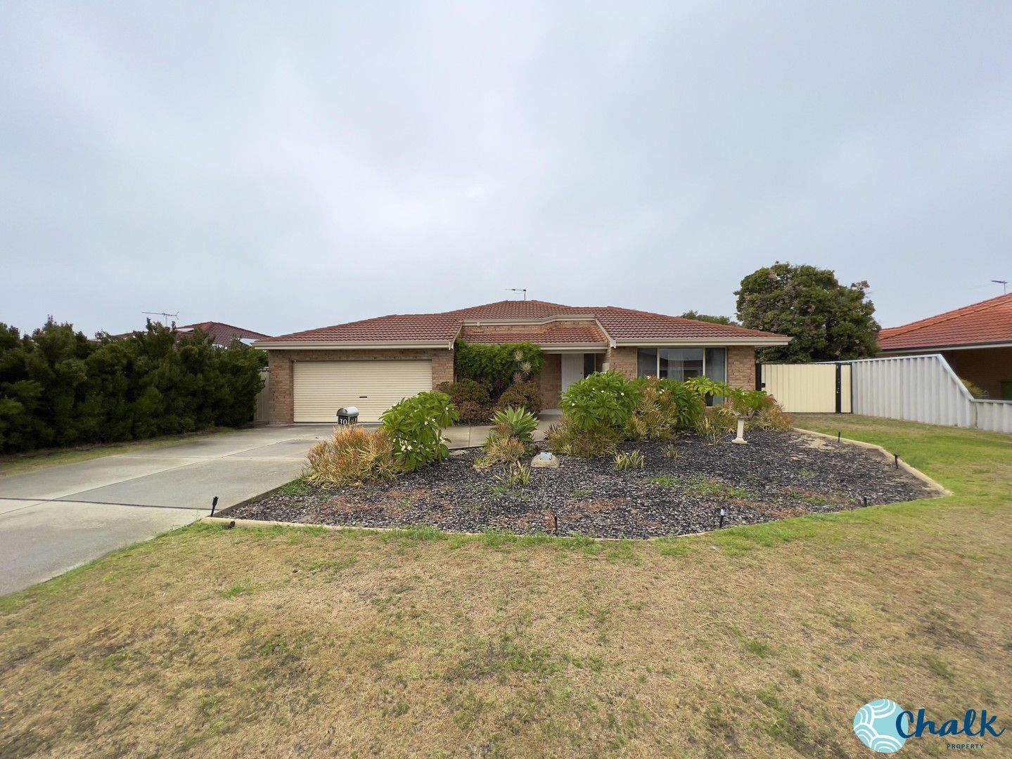 30 Fairview Drive, Waikiki WA 6169 - House For Rent | Domain