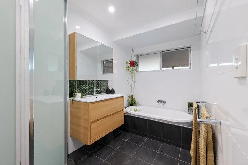 Additional image 10 of 25 Bursaria Street, Everton Hills QLD 4053