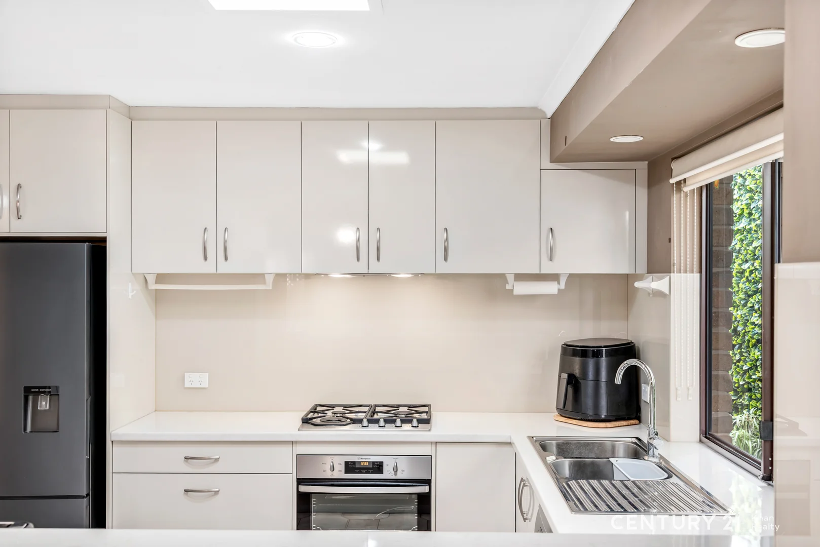 Additional image 17 of 44 Dalkeith Road, Seaford Rise SA 5169