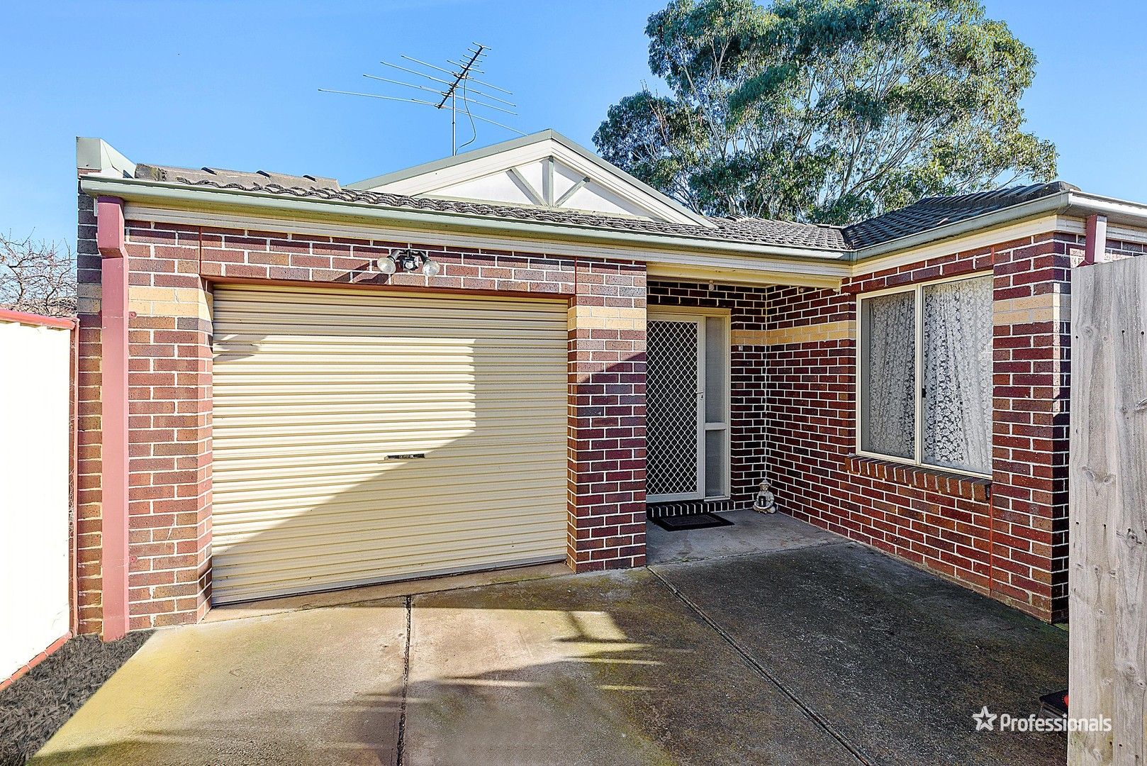 3/119 Mossfiel Drive, Hoppers Crossing VIC 3029, Image 0