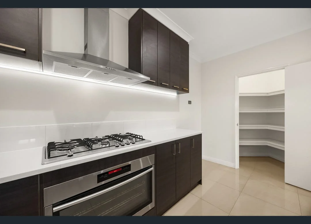 Additional image 7 of 35 Lucky Bay Rd, Secret Harbour WA 6173