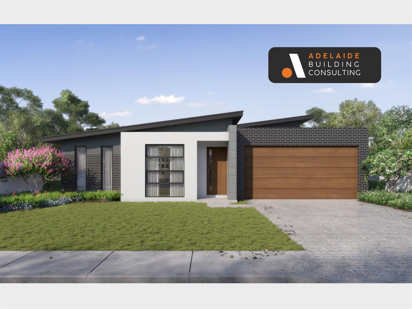 4 bedrooms House in Lot 628 St Andrews Wa ANDREWS FARM SA, 5114