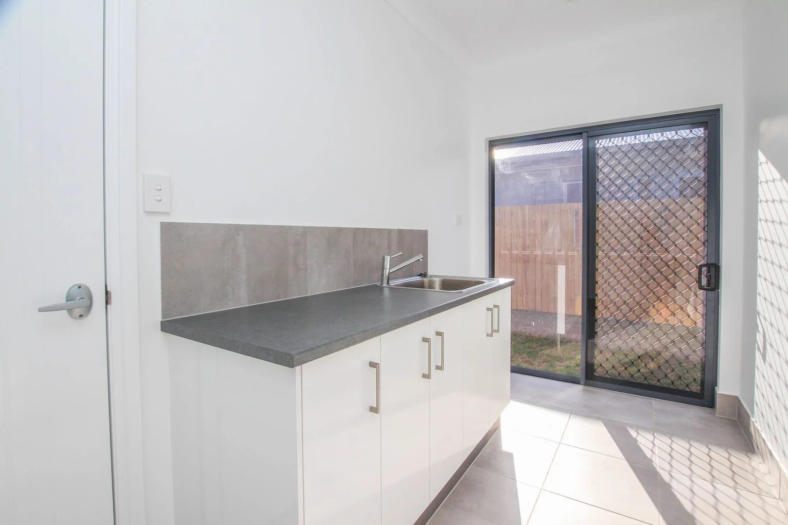 Additional image 6 of 2 Oliver Close, Gordonvale QLD 4865